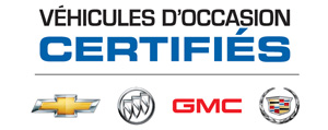 Hamel Chevrolet Buick GMC